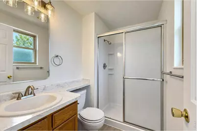 1345 Miramonte Ct, Broomfield, CO 80020 - Photo 20