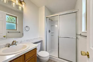 1345 Miramonte Ct, Broomfield, CO 80020 - Photo 20