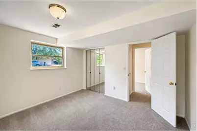 1345 Miramonte Ct, Broomfield, CO 80020 - Photo 36