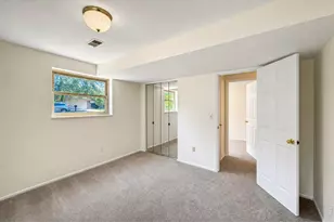 1345 Miramonte Ct, Broomfield, CO 80020 - Photo 36
