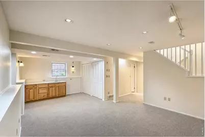 1345 Miramonte Ct, Broomfield, CO 80020 - Photo 30