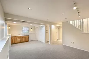 1345 Miramonte Ct, Broomfield, CO 80020 - Photo 30