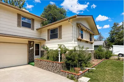 1345 Miramonte Ct, Broomfield, CO 80020 - Photo 2
