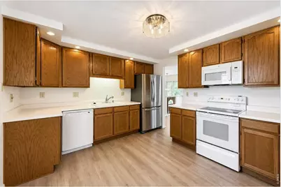 1345 Miramonte Ct, Broomfield, CO 80020 - Photo 10