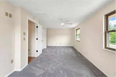 1345 Miramonte Ct, Broomfield, CO 80020 - Photo 18