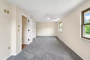 1345 Miramonte Ct, Broomfield, CO 80020 - Photo 18