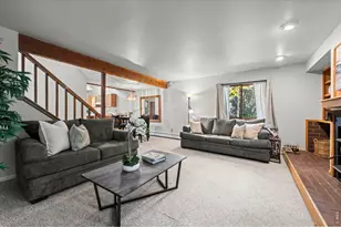 3056 Edison Ct, Boulder, CO 80301 - Photo 18