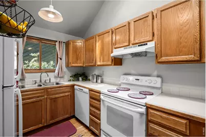 3056 Edison Ct, Boulder, CO 80301 - Photo 10