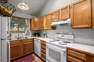 3056 Edison Ct, Boulder, CO 80301 - Photo 10