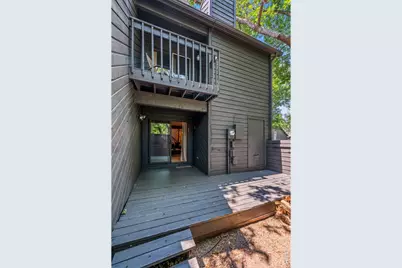 3056 Edison Ct, Boulder, CO 80301 - Photo 28
