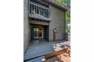 3056 Edison Ct, Boulder, CO 80301 - Photo 28