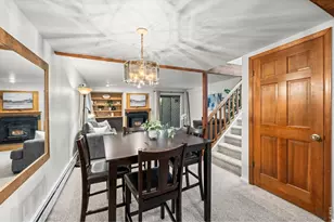 3056 Edison Ct, Boulder, CO 80301 - Photo 12