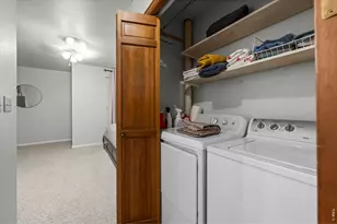 3056 Edison Ct, Boulder, CO 80301 - Photo 22