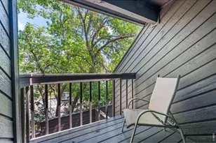 3056 Edison Ct, Boulder, CO 80301 - Photo 26