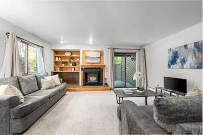 3056 Edison Ct, Boulder, CO 80301 - Photo 16