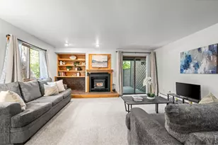 3056 Edison Ct, Boulder, CO 80301 - Photo 16