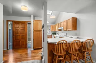 3056 Edison Ct, Boulder, CO 80301 - Photo 6