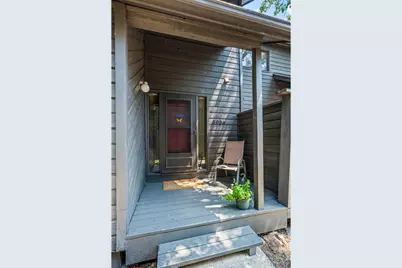 3056 Edison Ct, Boulder, CO 80301 - Photo 2