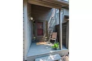 3056 Edison Ct, Boulder, CO 80301 - Photo 2