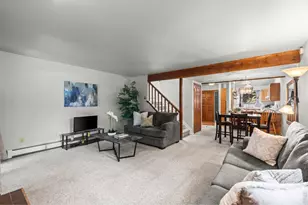3056 Edison Ct, Boulder, CO 80301 - Photo 16