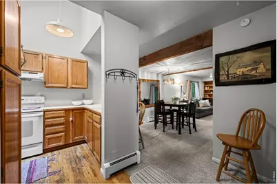3056 Edison Ct, Boulder, CO 80301 - Photo 4