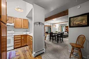 3056 Edison Ct, Boulder, CO 80301 - Photo 4
