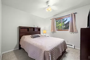3056 Edison Ct, Boulder, CO 80301 - Photo 24