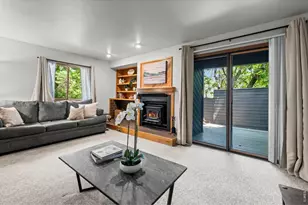 3056 Edison Ct, Boulder, CO 80301 - Photo 18