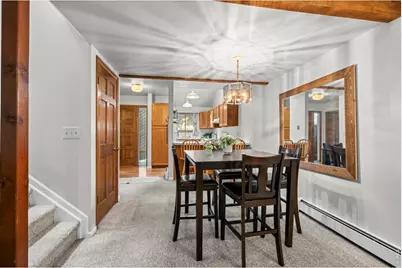 3056 Edison Ct, Boulder, CO 80301 - Photo 10