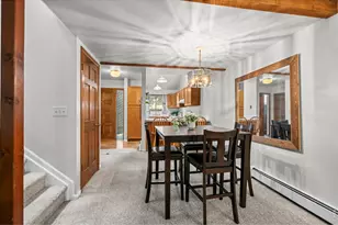 3056 Edison Ct, Boulder, CO 80301 - Photo 10