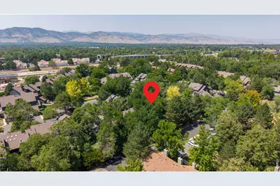 3056 Edison Ct, Boulder, CO 80301 - Photo 36
