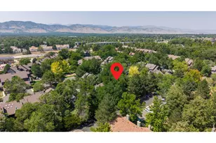 3056 Edison Ct, Boulder, CO 80301 - Photo 36