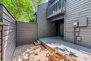 3056 Edison Ct, Boulder, CO 80301 - Photo 30