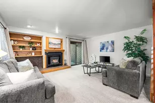3056 Edison Ct, Boulder, CO 80301 - Photo 14