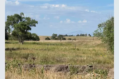 29643 County Road 17/21, Elizabeth, CO 80107 - Photo 12