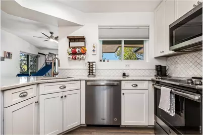 780 Copper Ln #207, Louisville, CO 80027 - Photo 34