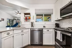 780 Copper Ln, Louisville, CO 80027 - Photo 34