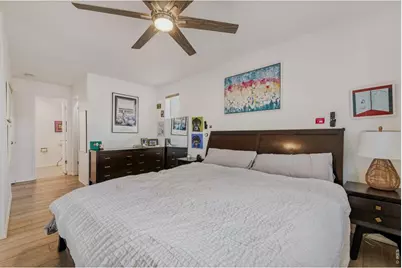 780 Copper Ln #207, Louisville, CO 80027 - Photo 20