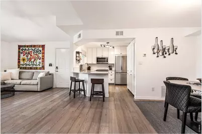 780 Copper Ln #207, Louisville, CO 80027 - Photo 1