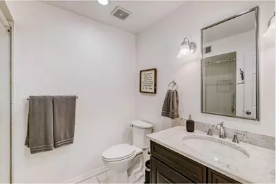 780 Copper Ln #207, Louisville, CO 80027 - Photo 30