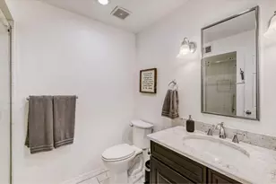 780 Copper Ln, Louisville, CO 80027 - Photo 30