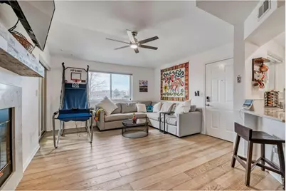 780 Copper Ln #207, Louisville, CO 80027 - Photo 10