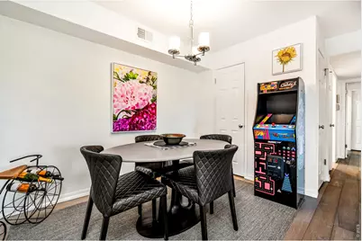 780 Copper Ln #207, Louisville, CO 80027 - Photo 14