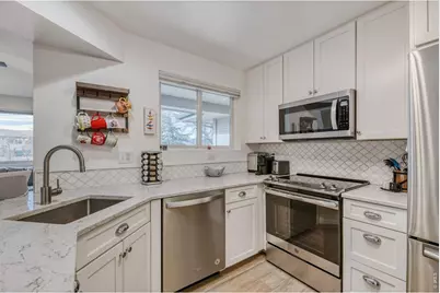 780 Copper Ln #207, Louisville, CO 80027 - Photo 8