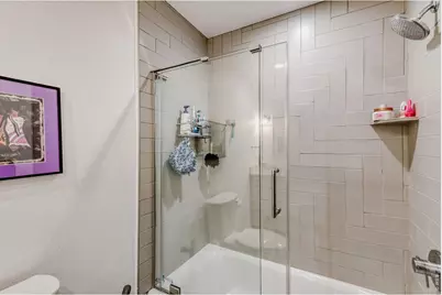780 Copper Ln #207, Louisville, CO 80027 - Photo 26