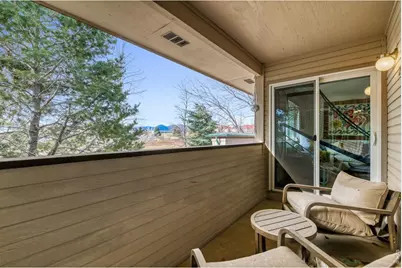 780 Copper Ln #207, Louisville, CO 80027 - Photo 12
