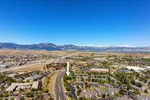 780 Copper Ln, Louisville, CO 80027 - Photo 42
