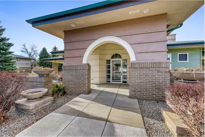 780 Copper Ln #207, Louisville, CO 80027 - Photo 40