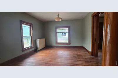 120 E 5th St, Julesburg, CO 80737 - Photo 2
