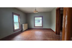 120 E 5th St, Julesburg, CO 80737 - Photo 2